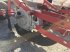 Sämaschine typu CHERVONA ZIRKA СУПН-8,  v Кіровоград (Obrázek 4)