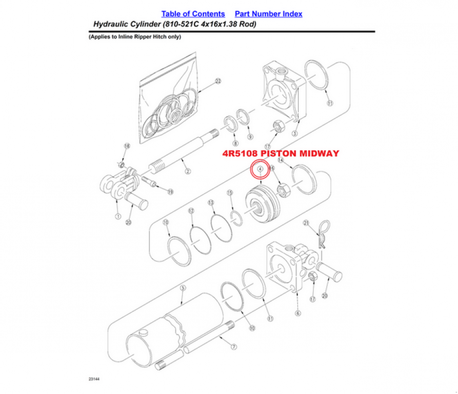 Direktsaatmaschine typu Great Plains 2000,  v Гуляйпо́ле (Obrázek 4)