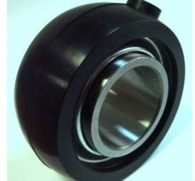 Wiesenegge of the type Nordsten Krause 8200,  in Гуляйпо́ле (Picture 2)