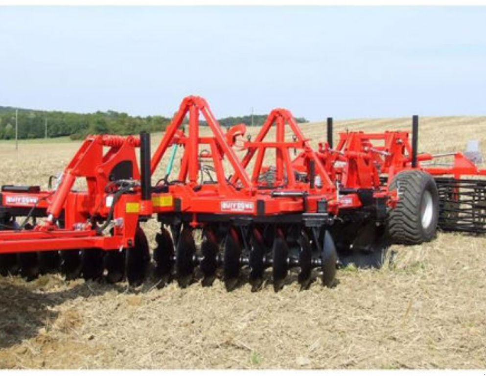 Wiesenegge typu Quivogne APAVR-FF 36,  v Гуляйпо́ле (Obrázek 8)