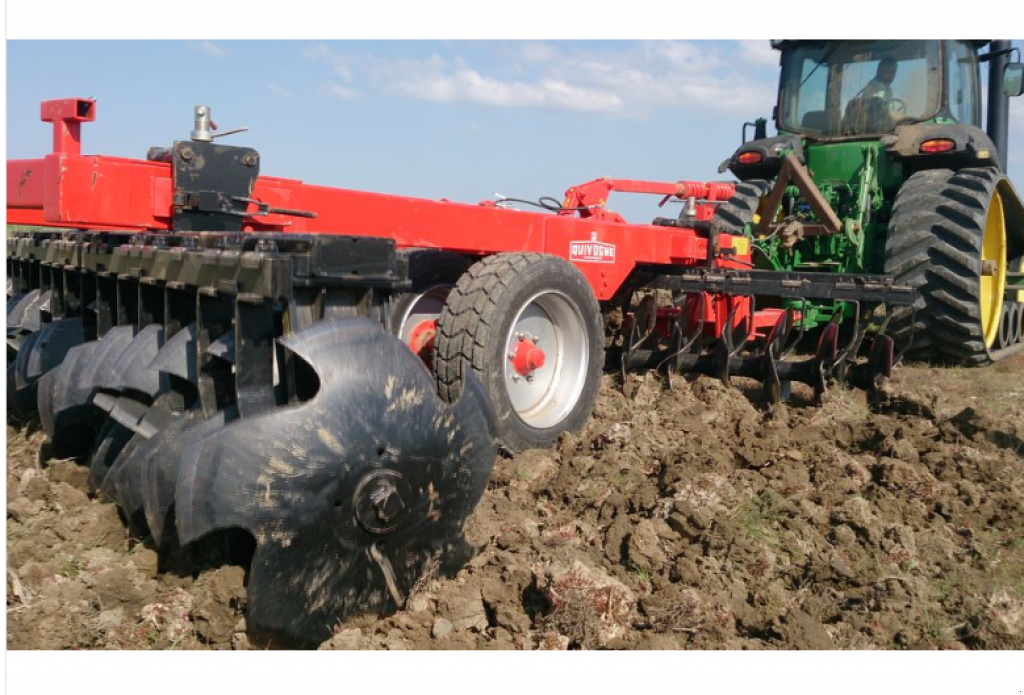 Wiesenegge typu Quivogne APAVR-FF 36,  v Гуляйпо́ле (Obrázek 3)