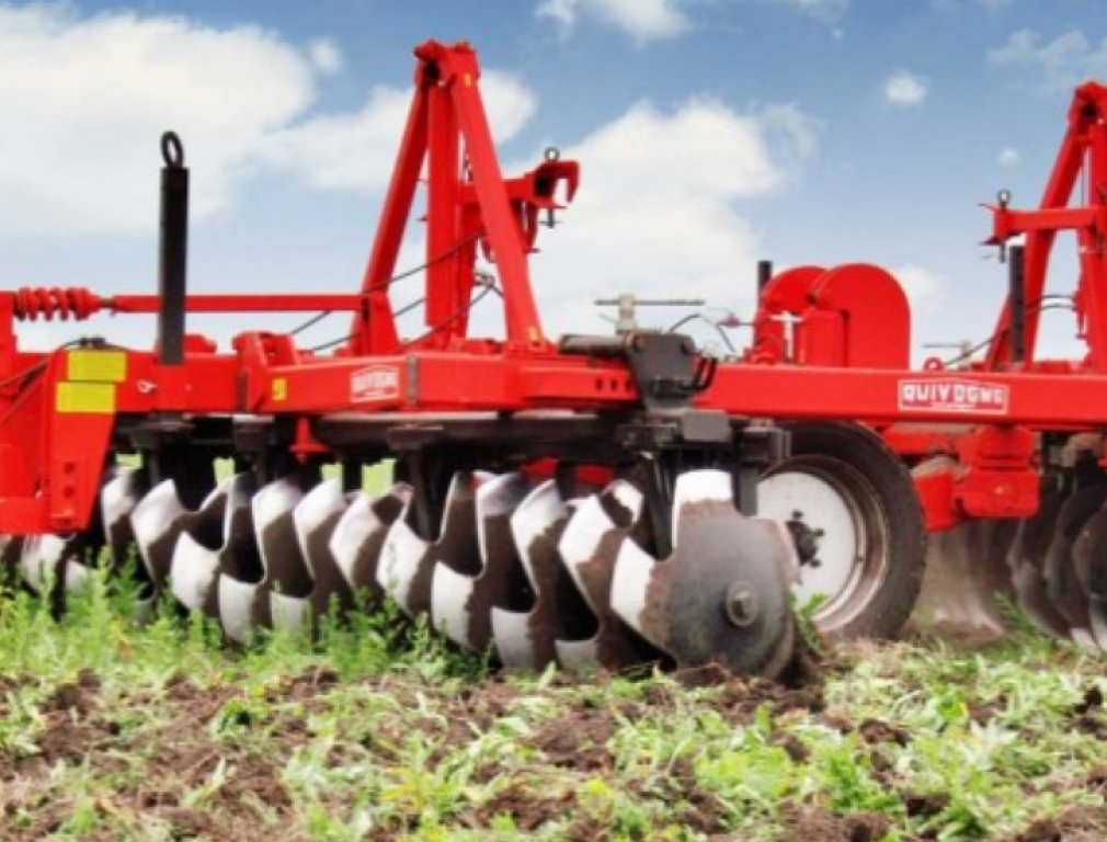 Wiesenegge typu Quivogne APAVR-FF 36,  v Гуляйпо́ле (Obrázek 4)