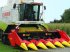 Maispflückvorsatz del tipo Ziegler Corn Champion C 5,  In Київ (Immagine 2)