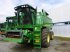 Oldtimer-Mähdrescher tipa John Deere 9880 STS,  u Не обрано (Slika 2)