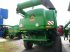 Oldtimer-Mähdrescher tipa John Deere 9880 STS,  u Не обрано (Slika 3)
