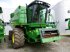 Oldtimer-Mähdrescher tipa John Deere 9880 STS,  u Не обрано (Slika 1)