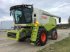 Oldtimer-Mähdrescher a típus CLAAS Lexion 760, Neumaschine ekkor: Київ (Kép 1)