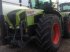 Oldtimer-Traktor tip CLAAS Xerion 3300 Trac, Neumaschine in Київ (Poză 1)