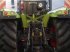 Oldtimer-Traktor tip CLAAS Xerion 3300 Trac, Neumaschine in Київ (Poză 3)