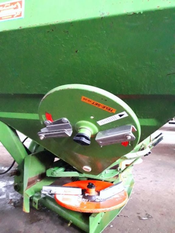 Sandstreuer & Salzstreuer typu Amazone ZA-U 1001,  v Не обрано (Obrázek 3)