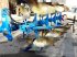 Scheibenpflug typu Lemken Opal 110,  v Не обрано (Obrázek 4)