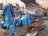 Scheibenpflug typu Lemken Opal 110,  v Не обрано (Obrázek 2)