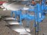 Scheibenpflug typu Lemken Opal 110,  v Не обрано (Obrázek 1)