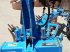 Scheibenpflug typu Lemken Opal 110,  v Не обрано (Obrázek 3)