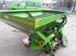 Sandstreuer & Salzstreuer типа Amazone ZAM 1200, Gebrauchtmaschine в Не обрано (Фотография 4)
