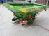 Sandstreuer & Salzstreuer типа Amazone ZAM 1200, Gebrauchtmaschine в Не обрано (Фотография 2)