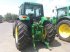 Oldtimer-Traktor des Typs John Deere 6910, Neumaschine in Черкаси (Bild 8)