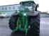 Oldtimer-Traktor a típus John Deere 8520, Neumaschine ekkor: Черкаси (Kép 10)