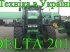 Oldtimer-Traktor typu John Deere 8430, Neumaschine v Черкаси (Obrázek 7)