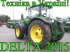 Oldtimer-Traktor typu John Deere 8430, Neumaschine v Черкаси (Obrázek 5)