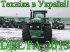 Oldtimer-Traktor des Typs John Deere 8430, Neumaschine in Черкаси (Bild 6)