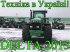 Oldtimer-Traktor typu John Deere 8430, Neumaschine v Черкаси (Obrázek 6)