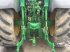 Oldtimer-Traktor za tip John Deere 6920, Neumaschine u Не обрано (Slika 4)