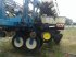 Gareeggenfelder typu Kinze 2600,  v Київ (Obrázek 3)
