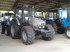 Oldtimer-Traktor a típus Lamborghini R6.160, Neumaschine ekkor: Київ (Kép 4)