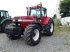 Oldtimer-Traktor a típus Case IH 9260, Neumaschine ekkor: Київ (Kép 2)