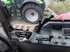 Oldtimer-Traktor typu Case IH 9260, Neumaschine w Київ (Zdjęcie 7)