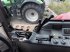 Oldtimer-Traktor a típus Case IH 9260, Neumaschine ekkor: Київ (Kép 7)