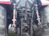 Oldtimer-Traktor Türe ait Case IH 9260, Neumaschine içinde Київ (resim 4)