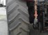 Oldtimer-Traktor des Typs Case IH 9260, Neumaschine in Київ (Bild 9)