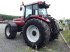 Oldtimer-Traktor a típus Case IH 9260, Neumaschine ekkor: Київ (Kép 3)