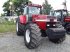 Oldtimer-Traktor Türe ait Case IH 9260, Neumaschine içinde Київ (resim 1)