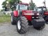 Oldtimer-Traktor a típus Case IH 9260, Neumaschine ekkor: Київ (Kép 1)