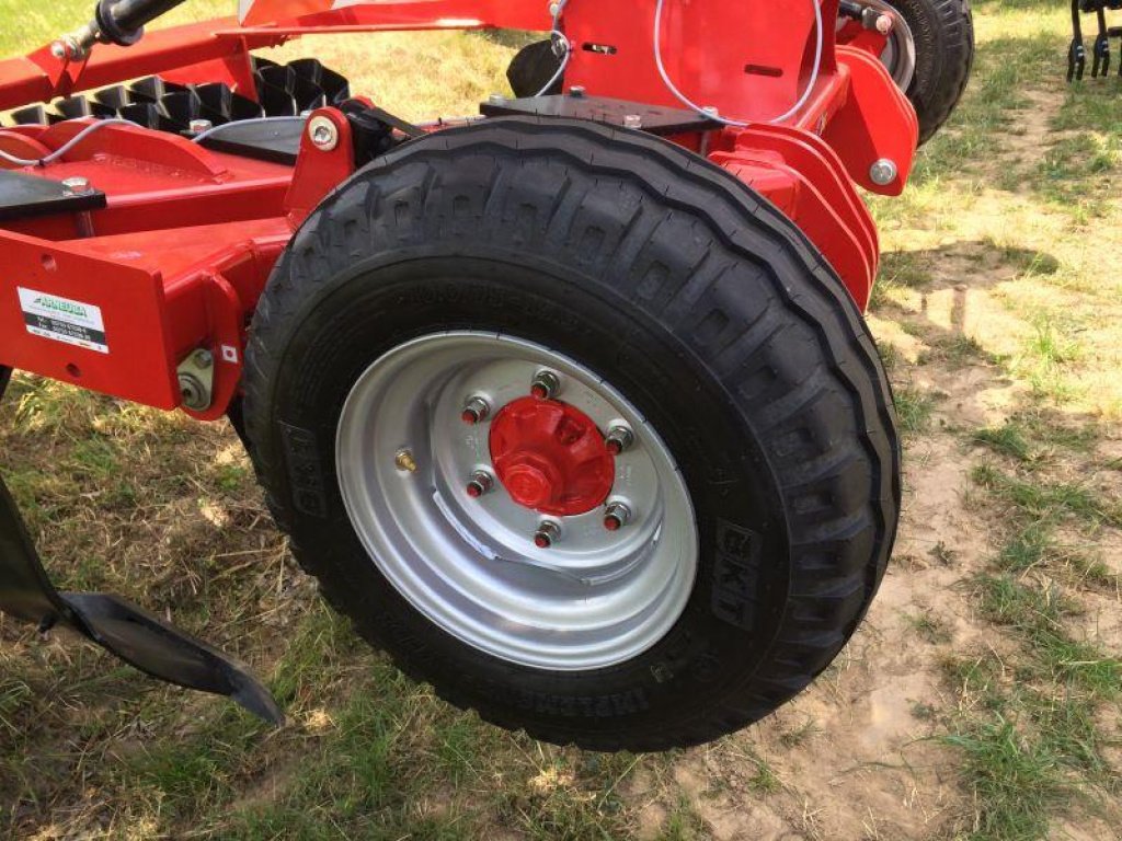 Spatenpflug of the type SMS HKT,  in Київ (Picture 4)