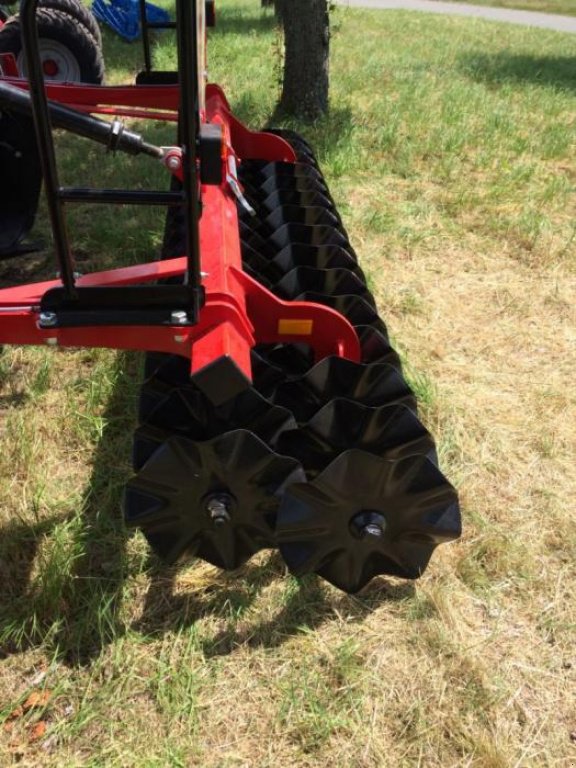 Spatenpflug of the type SMS HKT,  in Київ (Picture 6)