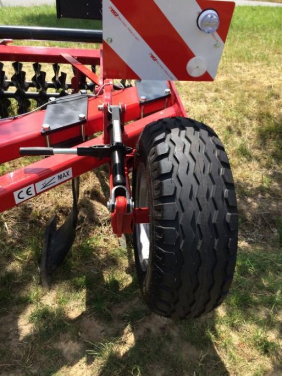 Spatenpflug of the type SMS HKT,  in Київ (Picture 3)