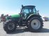 Oldtimer-Traktor a típus Same Agrotron 620 M,  ekkor: Київ (Kép 7)