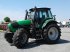 Oldtimer-Traktor a típus Same Agrotron 620 M,  ekkor: Київ (Kép 1)