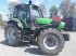 Oldtimer-Traktor tipa Same Deutz Fahr Agrotron 620 M,  u Київ (Slika 4)
