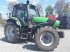 Oldtimer-Traktor a típus Same Agrotron 620 M,  ekkor: Київ (Kép 4)