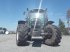 Oldtimer-Traktor tipa Same Deutz Fahr Agrotron 620 M,  u Київ (Slika 5)