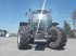 Oldtimer-Traktor a típus Same Agrotron 620 M,  ekkor: Київ (Kép 5)