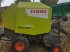 Rundballenpresse typu CLAAS Rollant 340 RC,  v Київ (Obrázek 9)