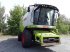 Oldtimer-Mähdrescher typu CLAAS Lexion 670,  v Київ (Obrázek 4)