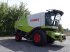 Oldtimer-Mähdrescher typu CLAAS Lexion 670,  v Київ (Obrázek 3)