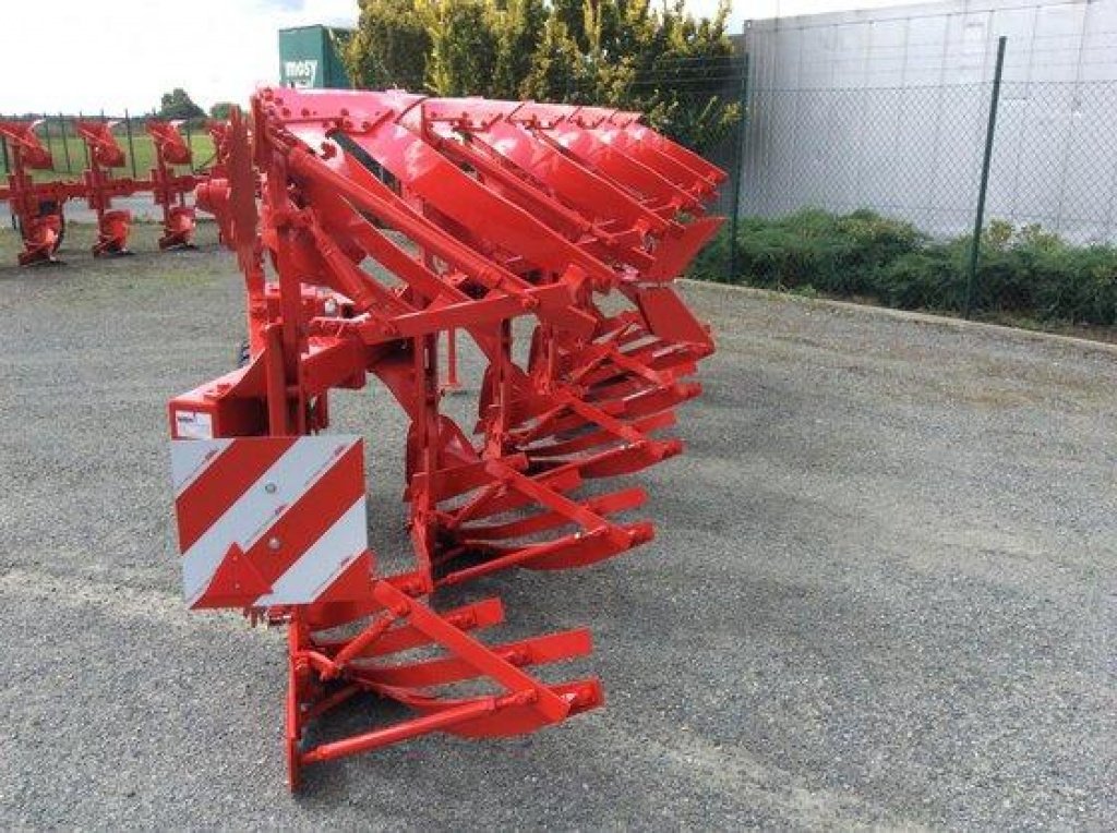 Scheibenpflug typu Opall-Agri Jupiter II 140/90,  v Київ (Obrázek 3)